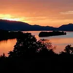 6 Person In Lonevag-by Traum Lonevåg