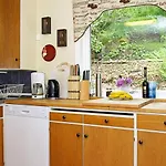 בית נופש 6 Person In Lonevag-by Traum Lonevåg