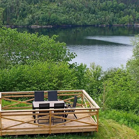 Ii Holiday home