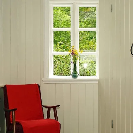 Holiday home Ii *
