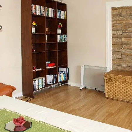 Ii Holiday home *