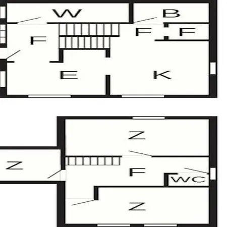 6 Person In Lonevag-by Traum * Lonevåg